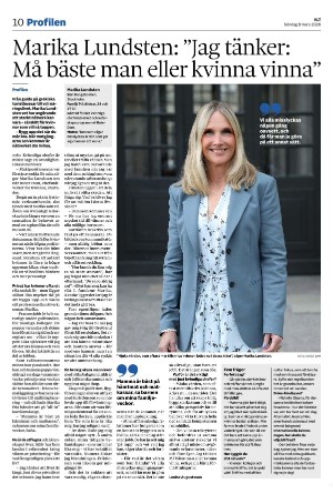 vestmanlandslanstidning-20260308_000_00_00_010.pdf