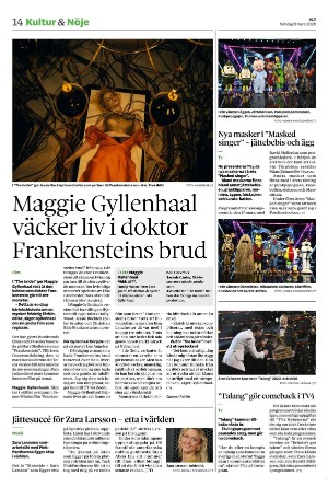 vestmanlandslanstidning-20260308_000_00_00_014.pdf