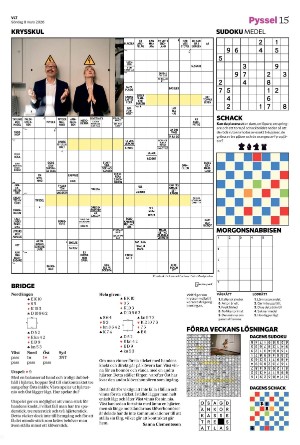 vestmanlandslanstidning-20260308_000_00_00_015.pdf