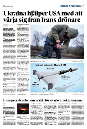 vestmanlandslanstidning-20260308_000_00_00_017.pdf