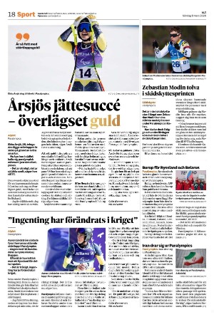 vestmanlandslanstidning-20260308_000_00_00_018.pdf