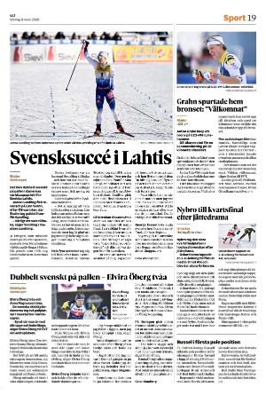 vestmanlandslanstidning-20260308_000_00_00_019.pdf