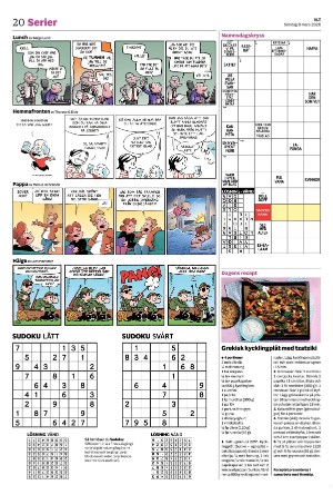 vestmanlandslanstidning-20260308_000_00_00_020.pdf