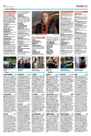 vestmanlandslanstidning-20260308_000_00_00_021.pdf