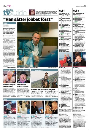 vestmanlandslanstidning-20260308_000_00_00_022.pdf