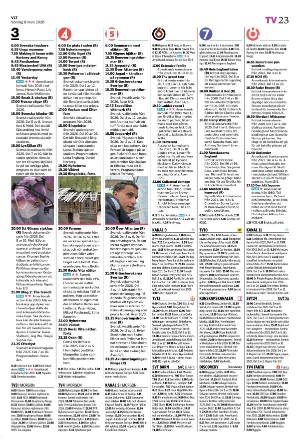 vestmanlandslanstidning-20260308_000_00_00_023.pdf