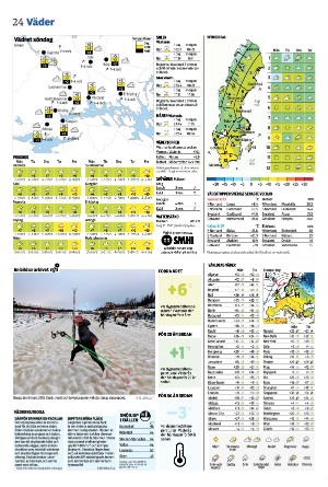 vestmanlandslanstidning-20260308_000_00_00_024.pdf