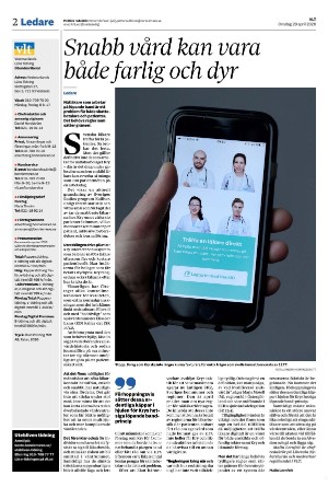 vestmanlandslanstidning-20260429_000_00_00_002.pdf