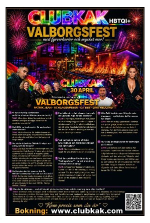 vestmanlandslanstidning-20260429_000_00_00_003.pdf