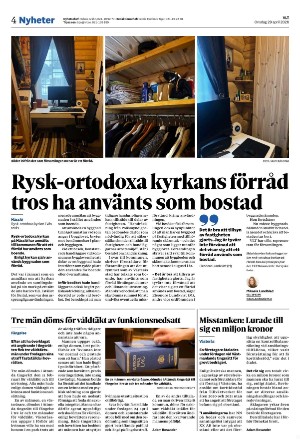 vestmanlandslanstidning-20260429_000_00_00_004.pdf