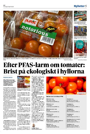 vestmanlandslanstidning-20260429_000_00_00_005.pdf
