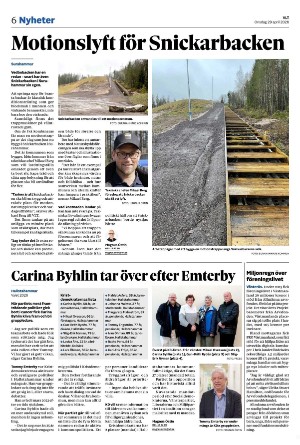 vestmanlandslanstidning-20260429_000_00_00_006.pdf