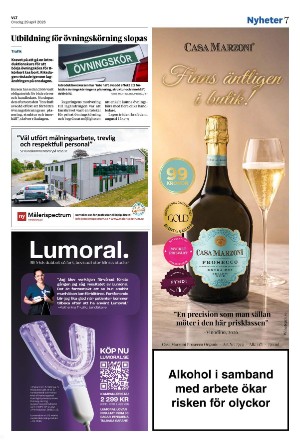 vestmanlandslanstidning-20260429_000_00_00_007.pdf