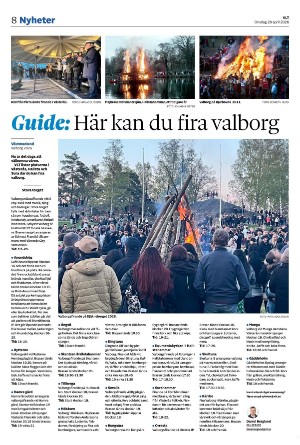 vestmanlandslanstidning-20260429_000_00_00_008.pdf