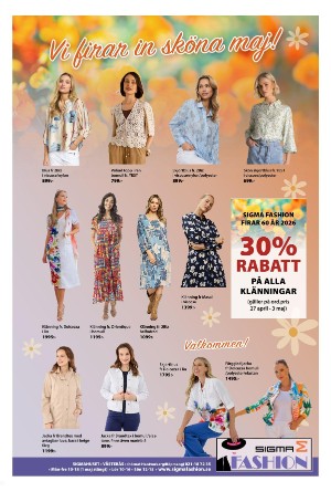 vestmanlandslanstidning-20260429_000_00_00_009.pdf