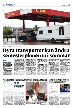 vestmanlandslanstidning-20260429_000_00_00_010.pdf