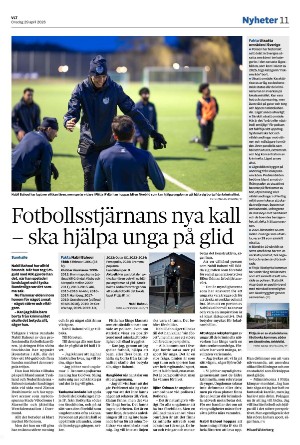 vestmanlandslanstidning-20260429_000_00_00_011.pdf