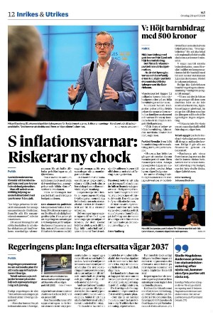 vestmanlandslanstidning-20260429_000_00_00_012.pdf