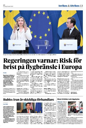 vestmanlandslanstidning-20260429_000_00_00_013.pdf