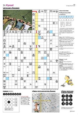vestmanlandslanstidning-20260429_000_00_00_014.pdf