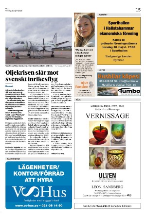 vestmanlandslanstidning-20260429_000_00_00_015.pdf