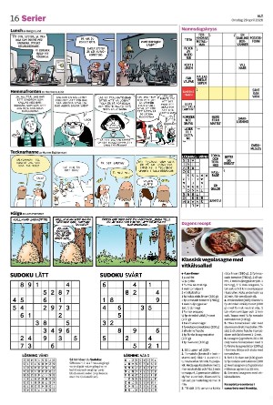 vestmanlandslanstidning-20260429_000_00_00_016.pdf