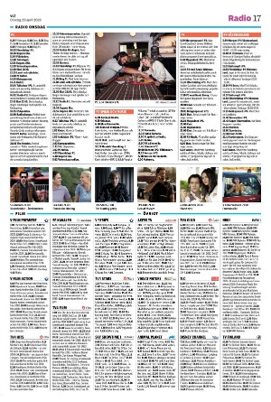 vestmanlandslanstidning-20260429_000_00_00_017.pdf