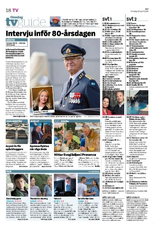 vestmanlandslanstidning-20260429_000_00_00_018.pdf