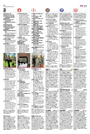 vestmanlandslanstidning-20260429_000_00_00_019.pdf