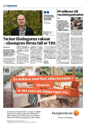 vestmanlandslanstidning-20260429_000_00_00_020.pdf