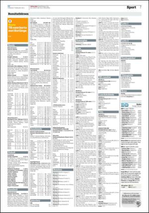 vestmanlandslanstidning_b-20130207_000_00_00_007.pdf