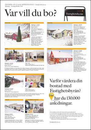 vestmanlandslanstidning_b-20130209_000_00_00_026.pdf