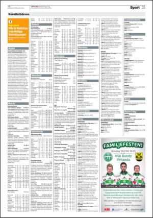 vestmanlandslanstidning_b-20130209_000_00_00_035.pdf