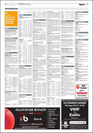 vestmanlandslanstidning_b-20130223_000_00_00_031.pdf