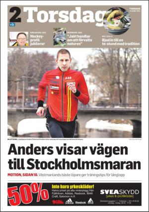 vestmanlandslanstidning_b-20130314_000_00_00.pdf