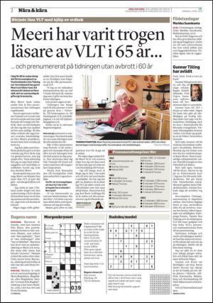 vestmanlandslanstidning_b-20130404_000_00_00_002.pdf