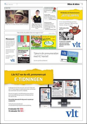 vestmanlandslanstidning_b-20130404_000_00_00_003.pdf