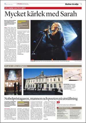 vestmanlandslanstidning_b-20130404_000_00_00_005.pdf