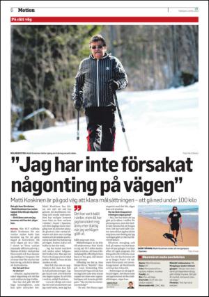 vestmanlandslanstidning_b-20130404_000_00_00_006.pdf