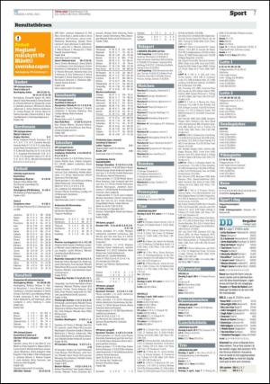 vestmanlandslanstidning_b-20130404_000_00_00_007.pdf
