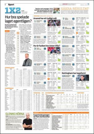 vestmanlandslanstidning_b-20130404_000_00_00_008.pdf