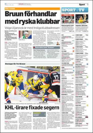 vestmanlandslanstidning_b-20130404_000_00_00_009.pdf