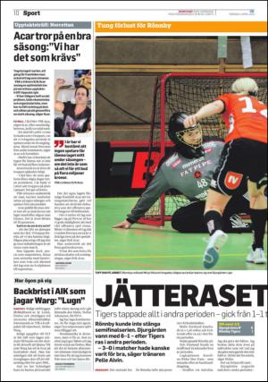 vestmanlandslanstidning_b-20130404_000_00_00_010.pdf