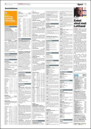 vestmanlandslanstidning_b-20130409_000_00_00_015.pdf