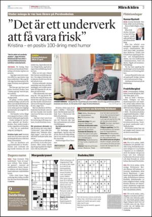 vestmanlandslanstidning_b-20130424_000_00_00_003.pdf