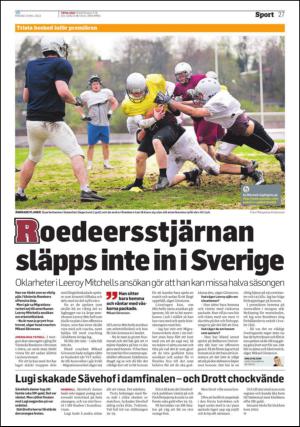 vestmanlandslanstidning_b-20130510_000_00_00_027.pdf