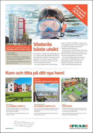 vestmanlandslanstidning_b-20130511_000_00_00_019.pdf