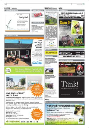 vestmanlandslanstidning_b-20130511_000_00_00_030.pdf