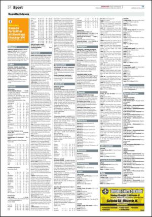 vestmanlandslanstidning_b-20130511_000_00_00_034.pdf