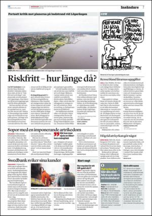 vestmanlandslanstidning_b-20130514_000_00_00_007.pdf